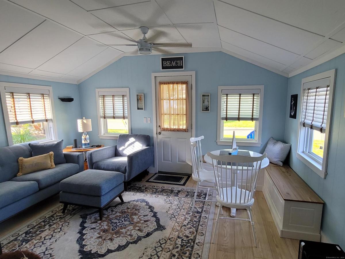 MLS #24098288 image #0