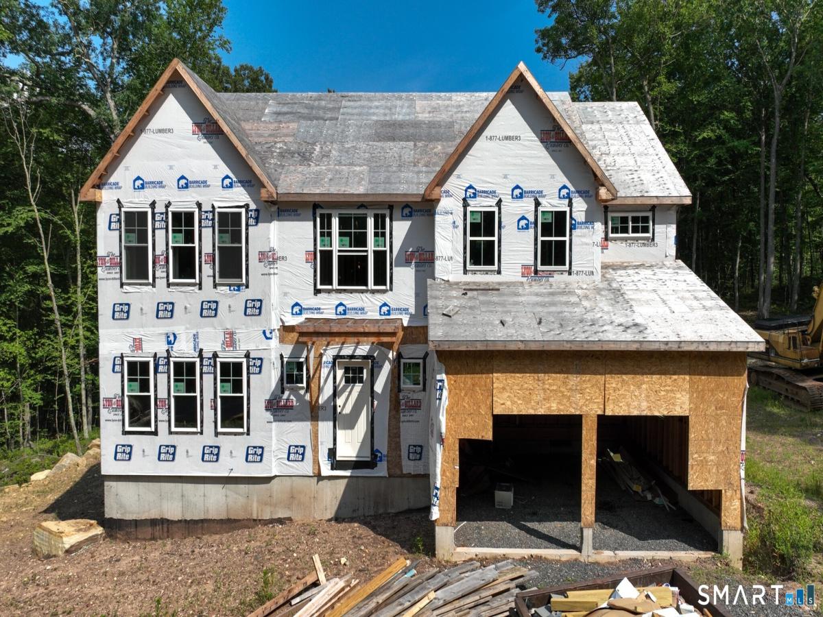 MLS #24099033 image #0