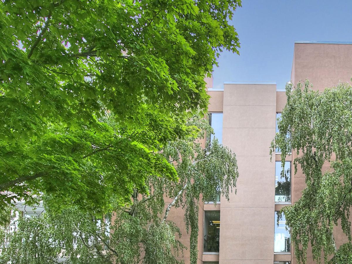 MLS #24099304 image #0