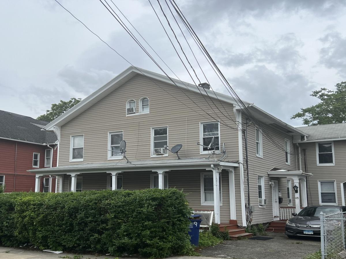 MLS #24100332 image #0