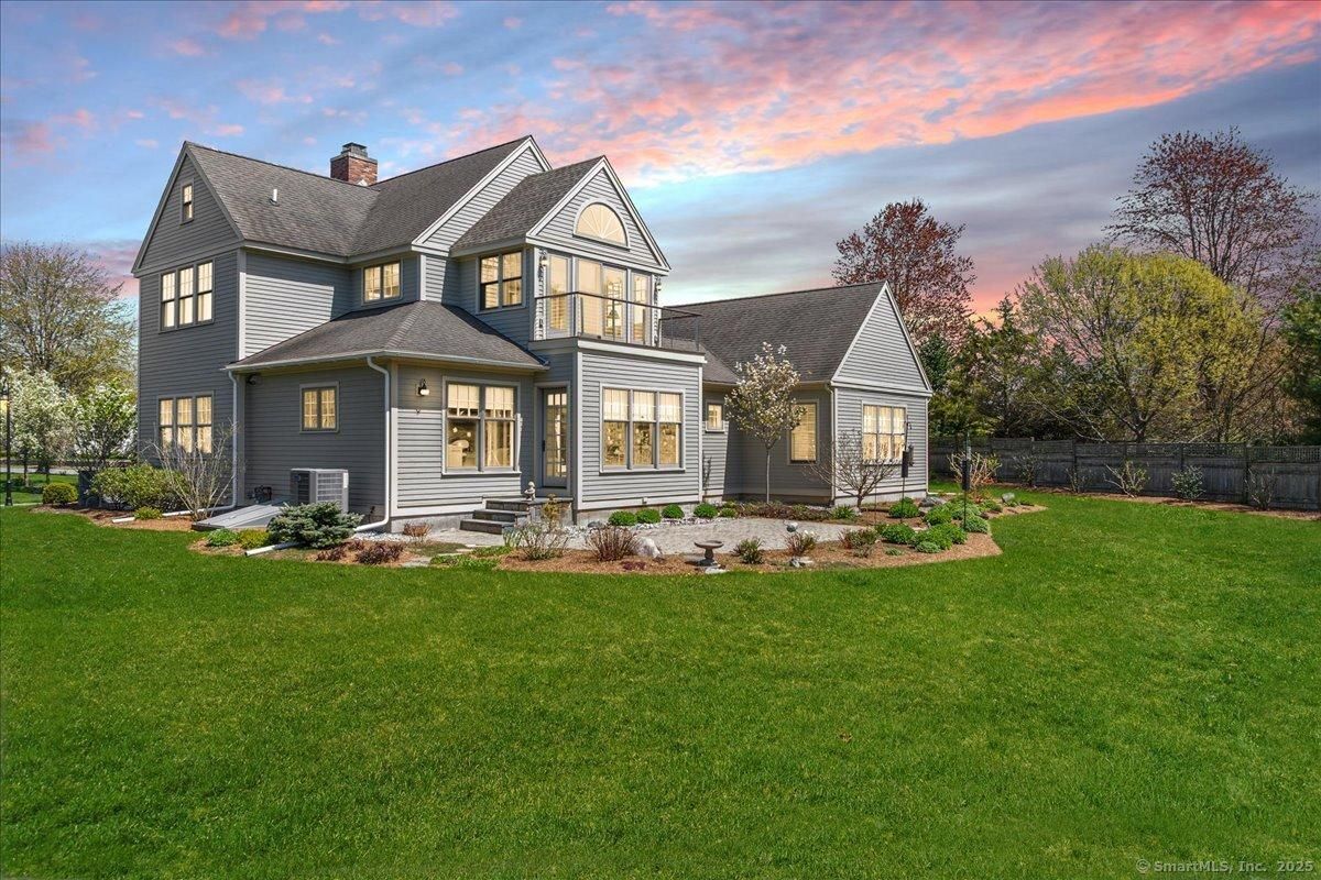 MLS #24102687 image #0