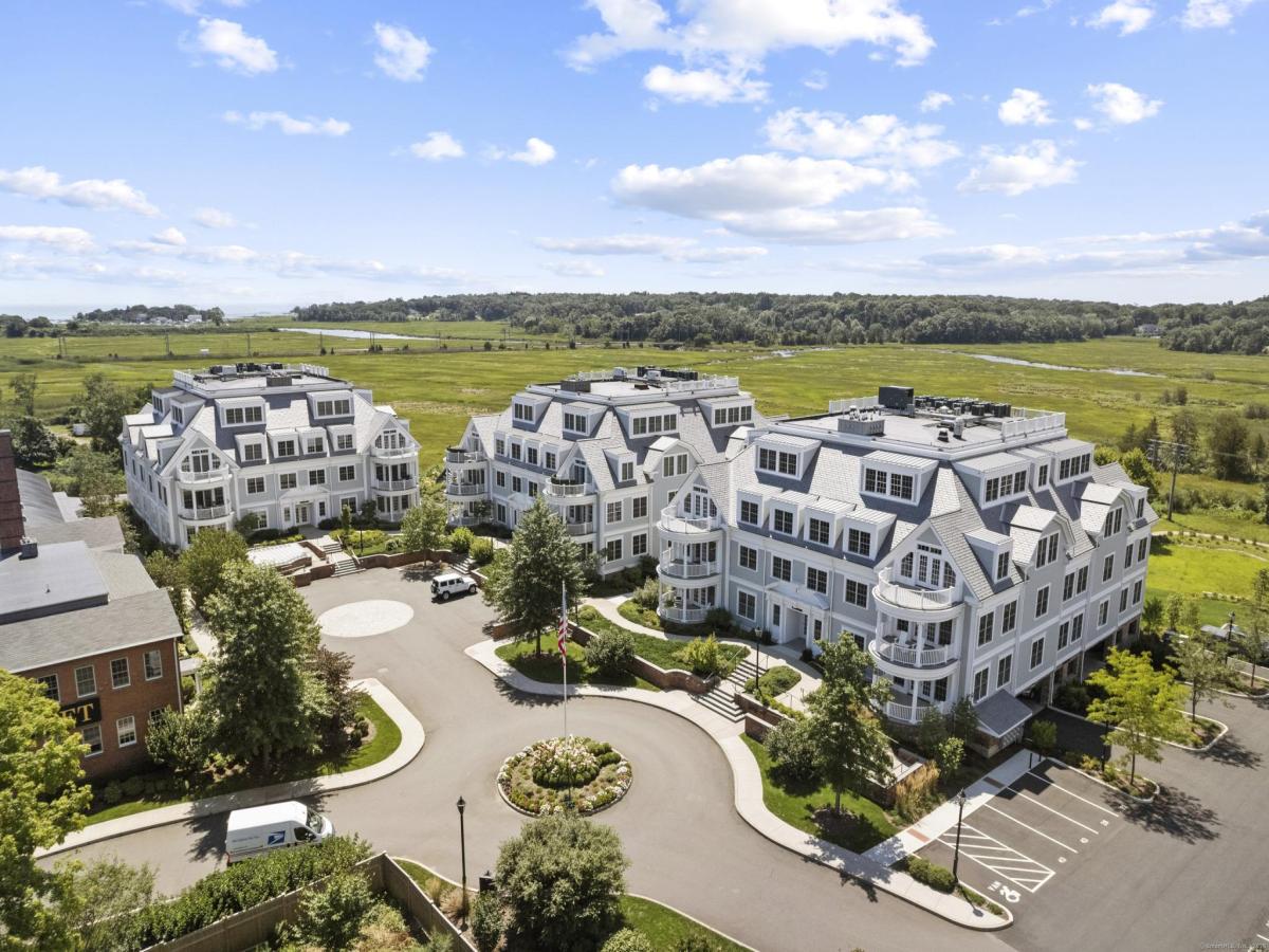MLS #24102720 image #0