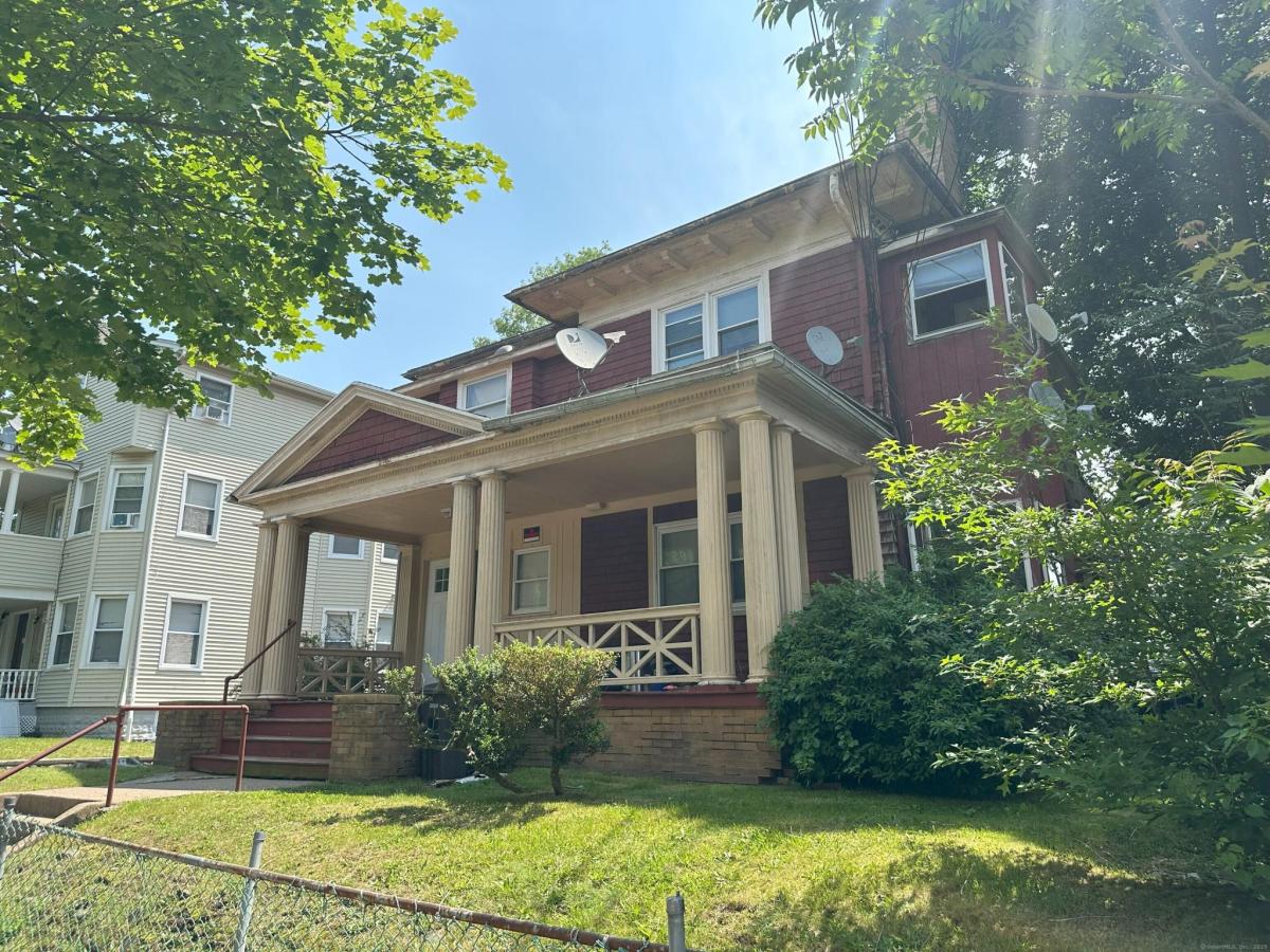 MLS #24103022 image #0