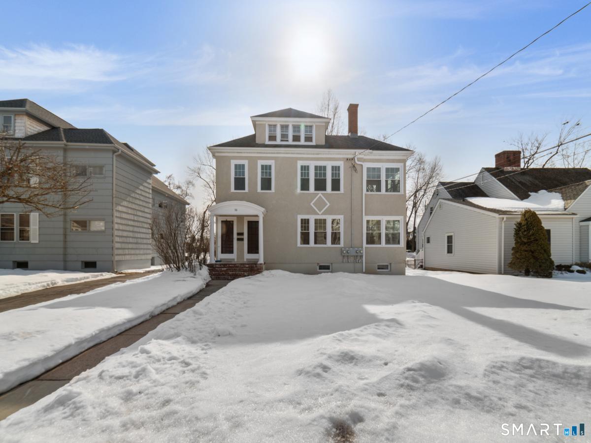 MLS #24103361 image #0