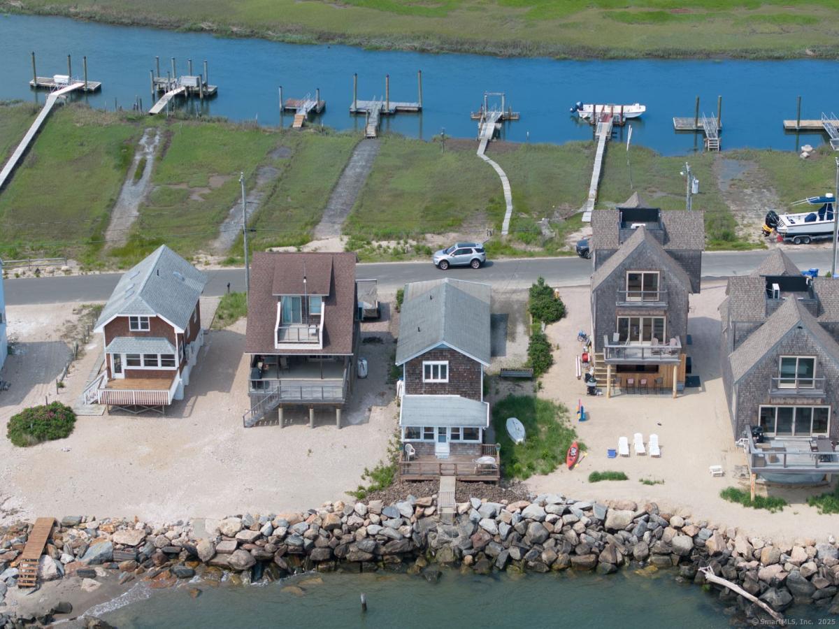MLS #24103985 image #0