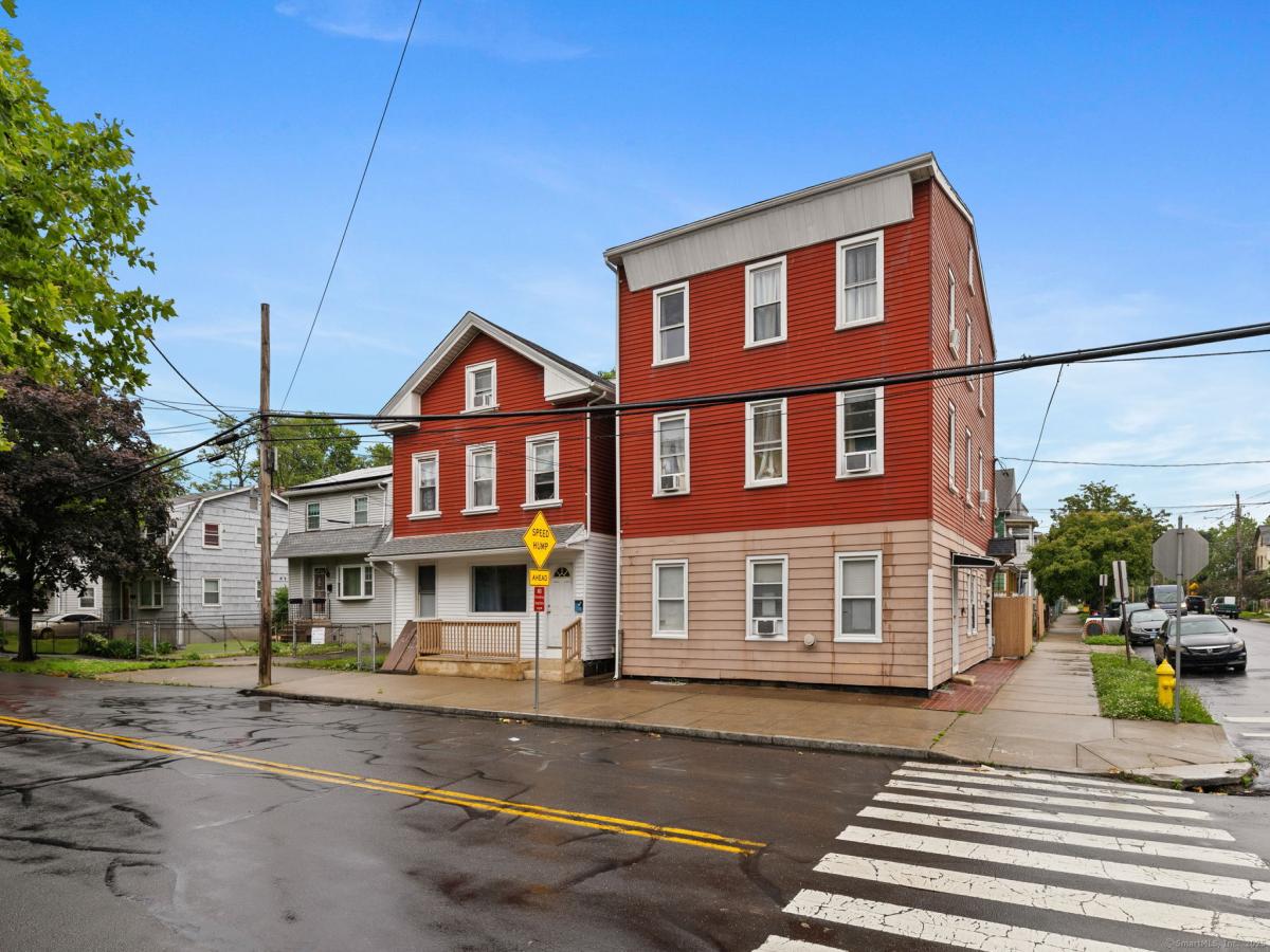 MLS #24103991 image #0