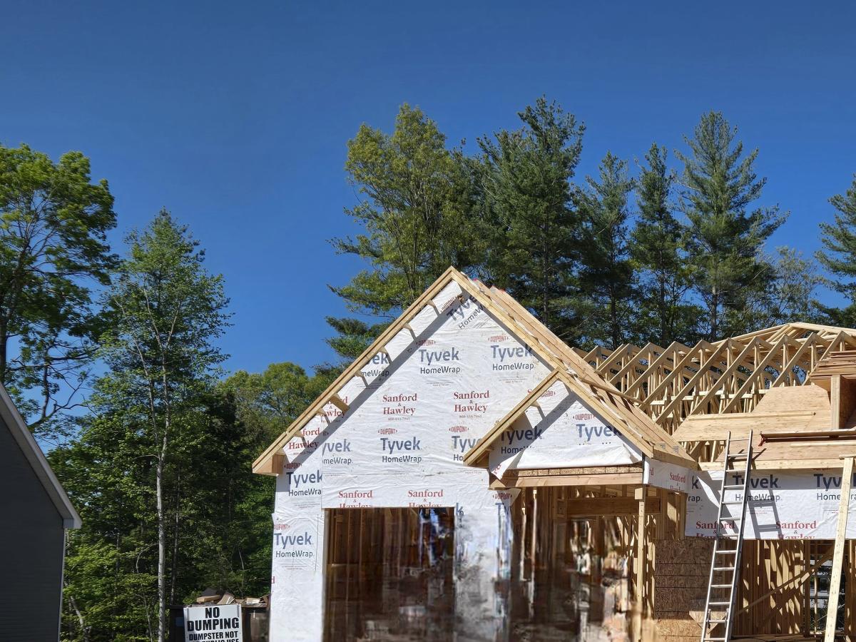 MLS #24104354 image #0