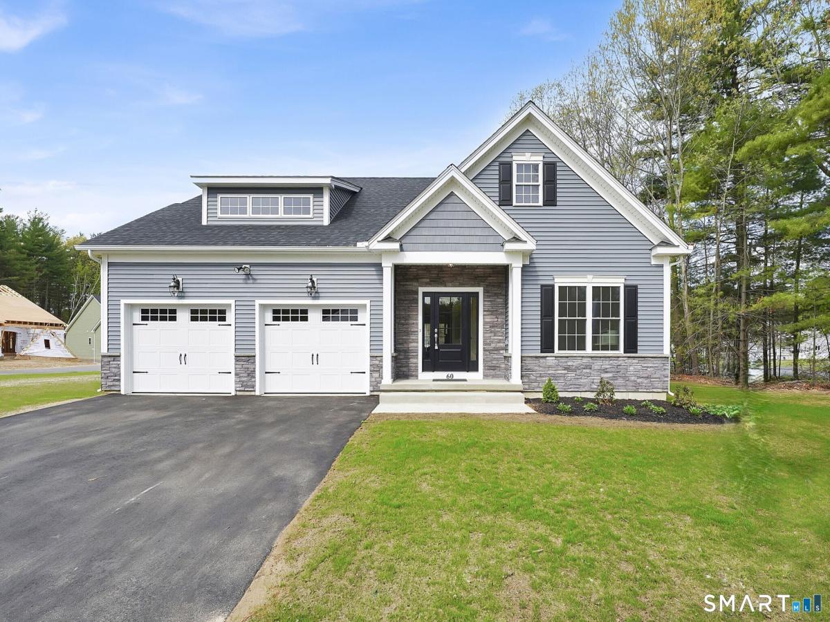 MLS #24104375 image #0