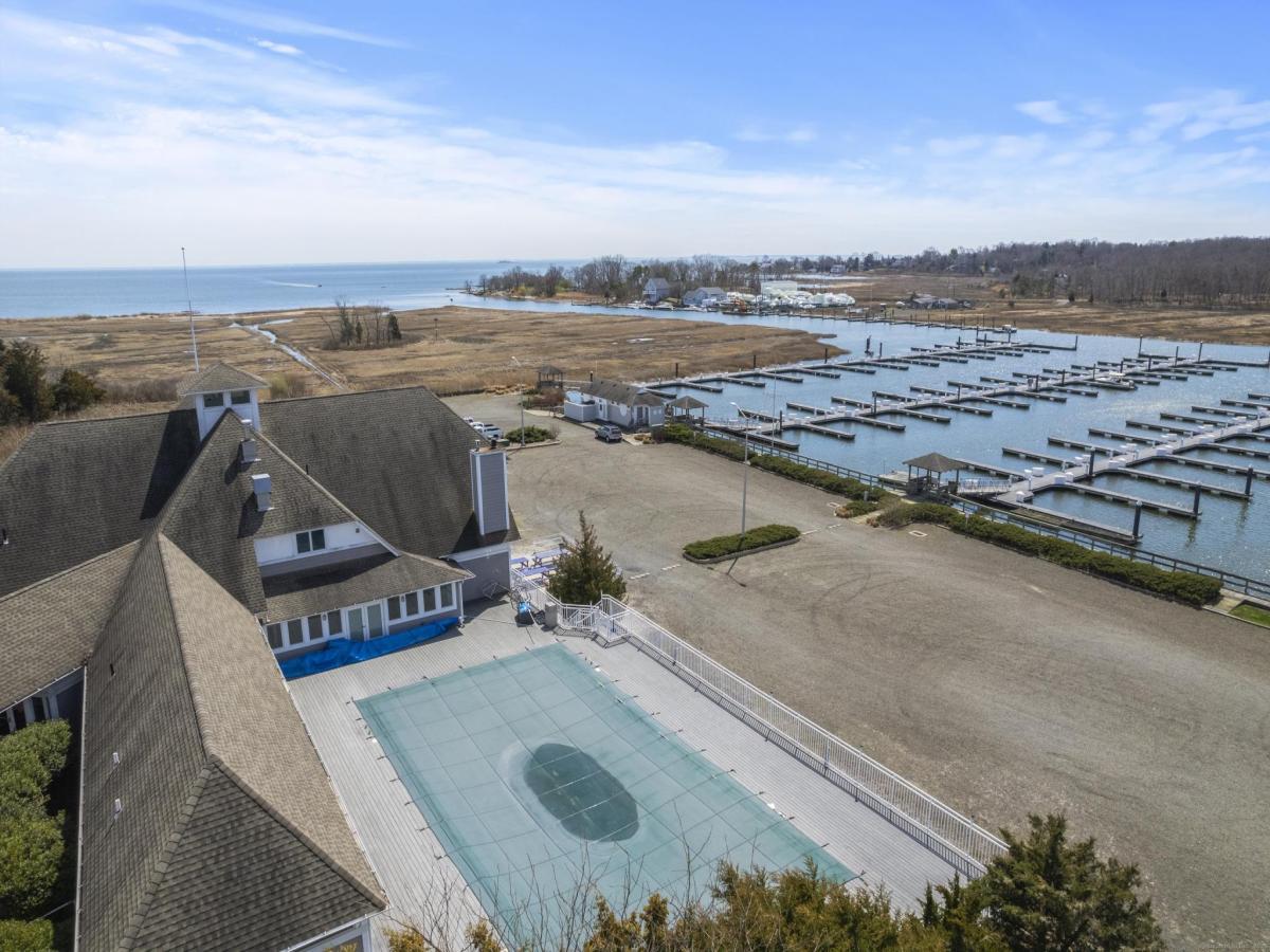 MLS #24104527 image #0