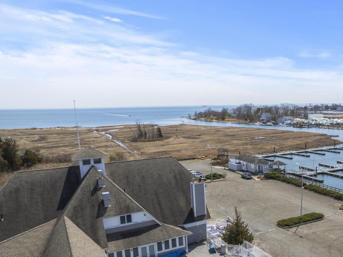 MLS #24104527 image #0