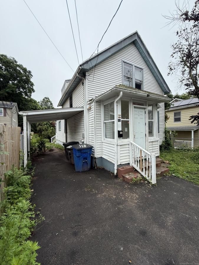 MLS #24105316 image #0