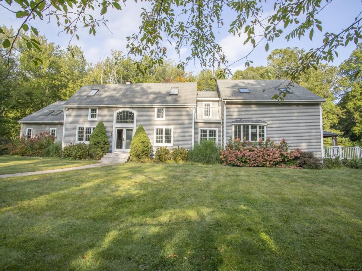 MLS #24105508 image #0