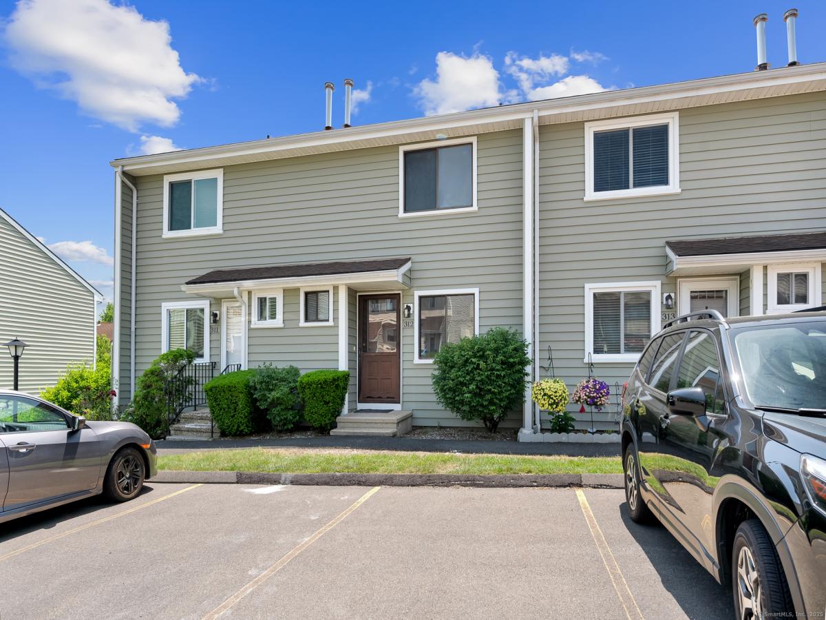 MLS #24106053 image #0