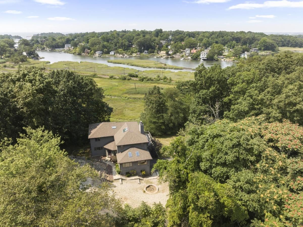 MLS #24106305 image #0