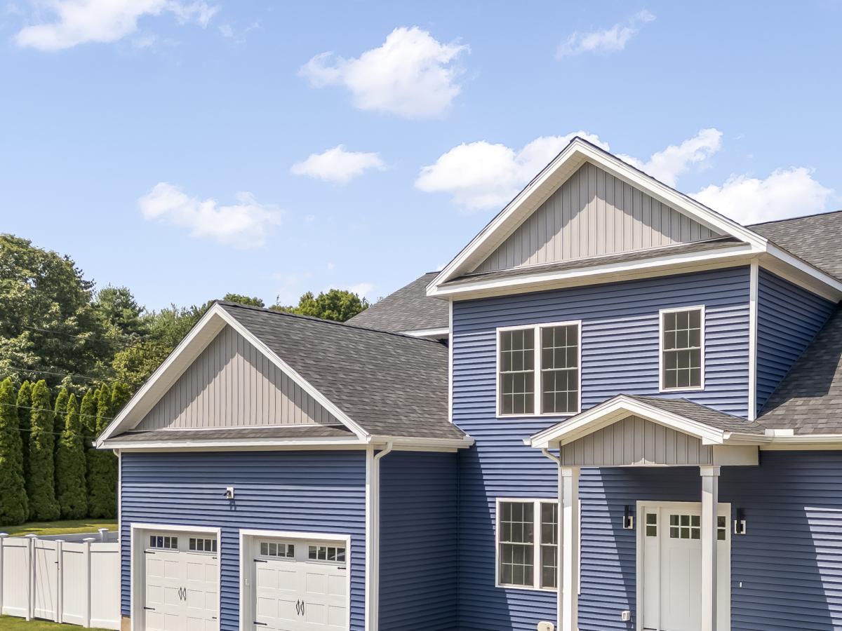 MLS #24106392 image #0