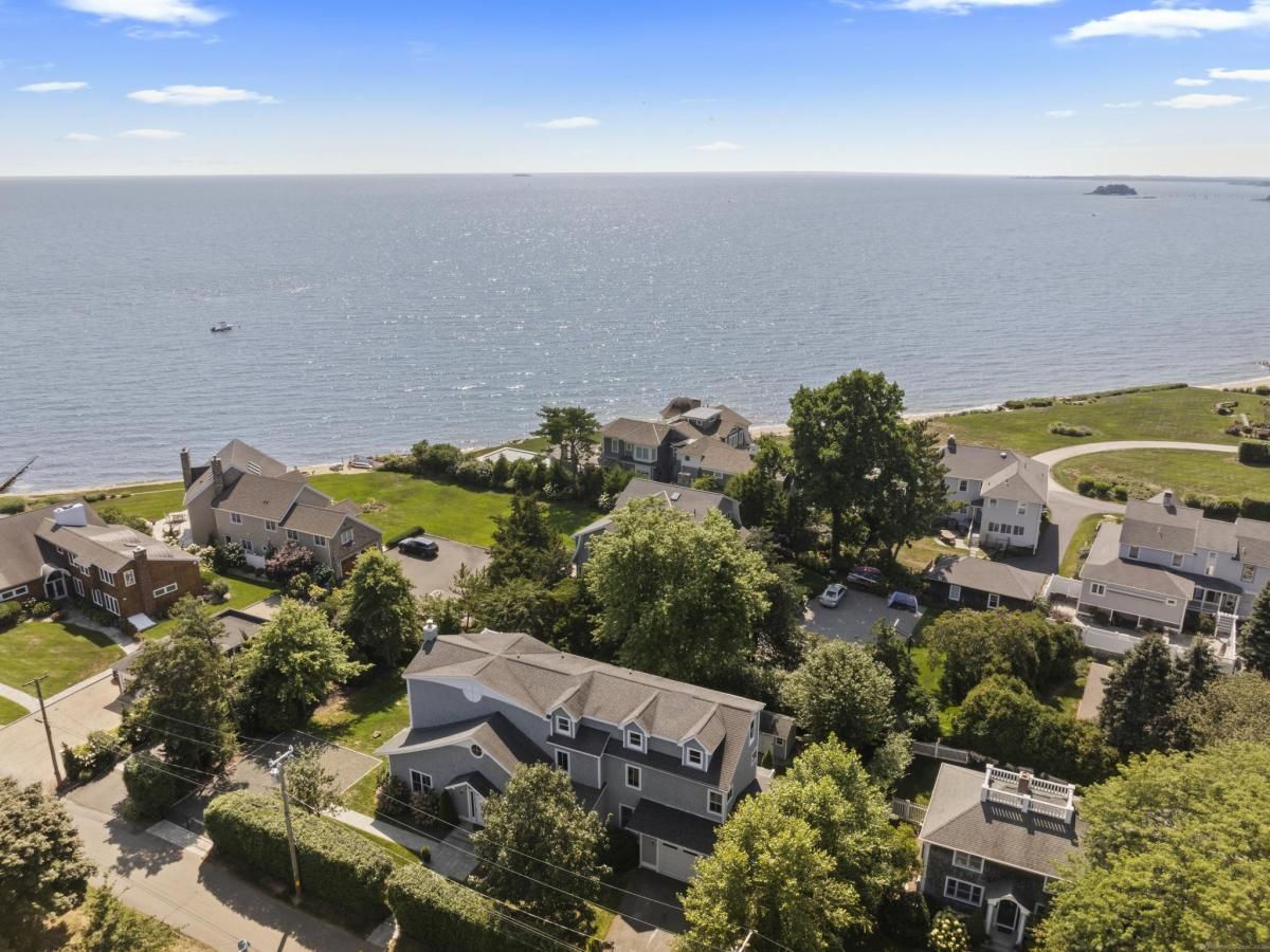 MLS #24106442 image #0