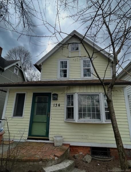 MLS #24106571 image #0