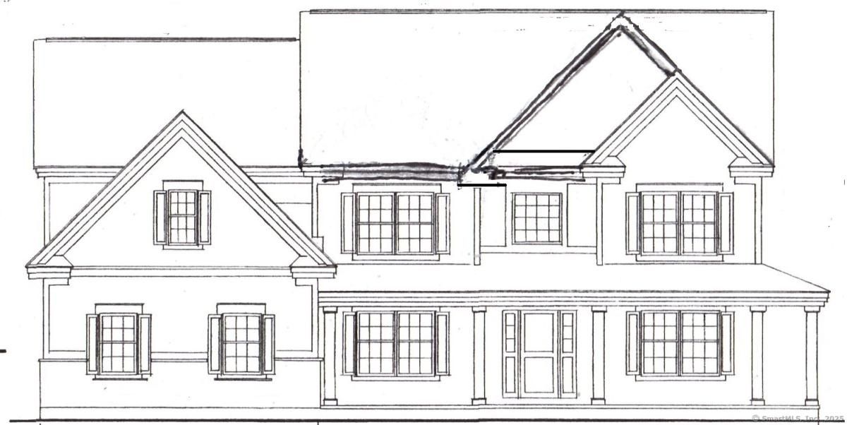 MLS #24106827 image #0