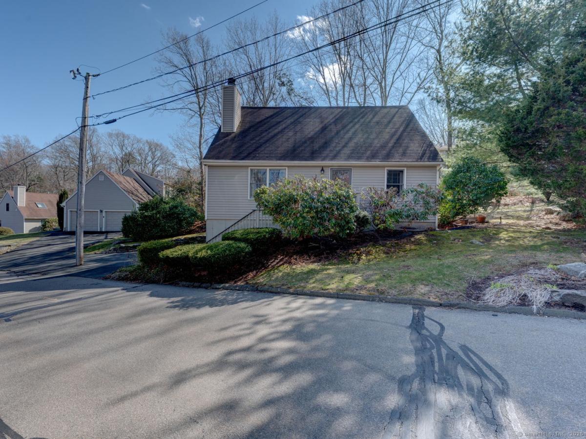 MLS #24106897 image #0
