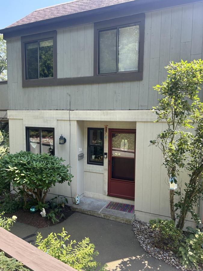 MLS #24107036 image #0