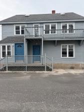 MLS #24108041 image #0