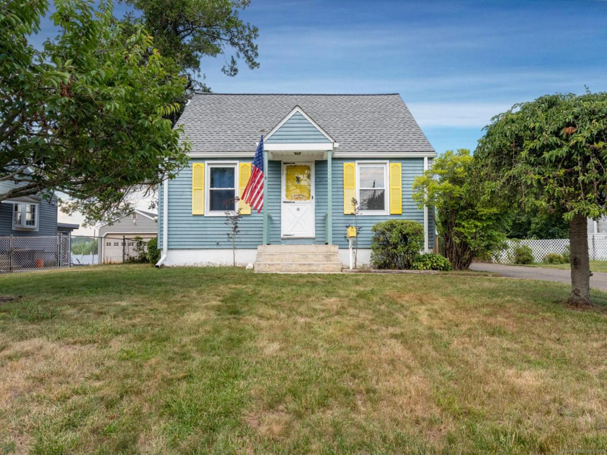 MLS #24109233 image #0