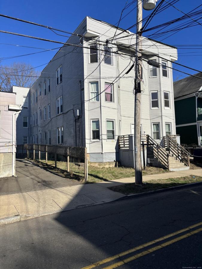 MLS #24110007 image #0