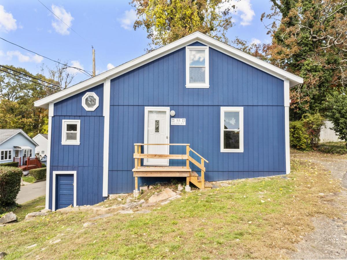 MLS #24111056 image #0