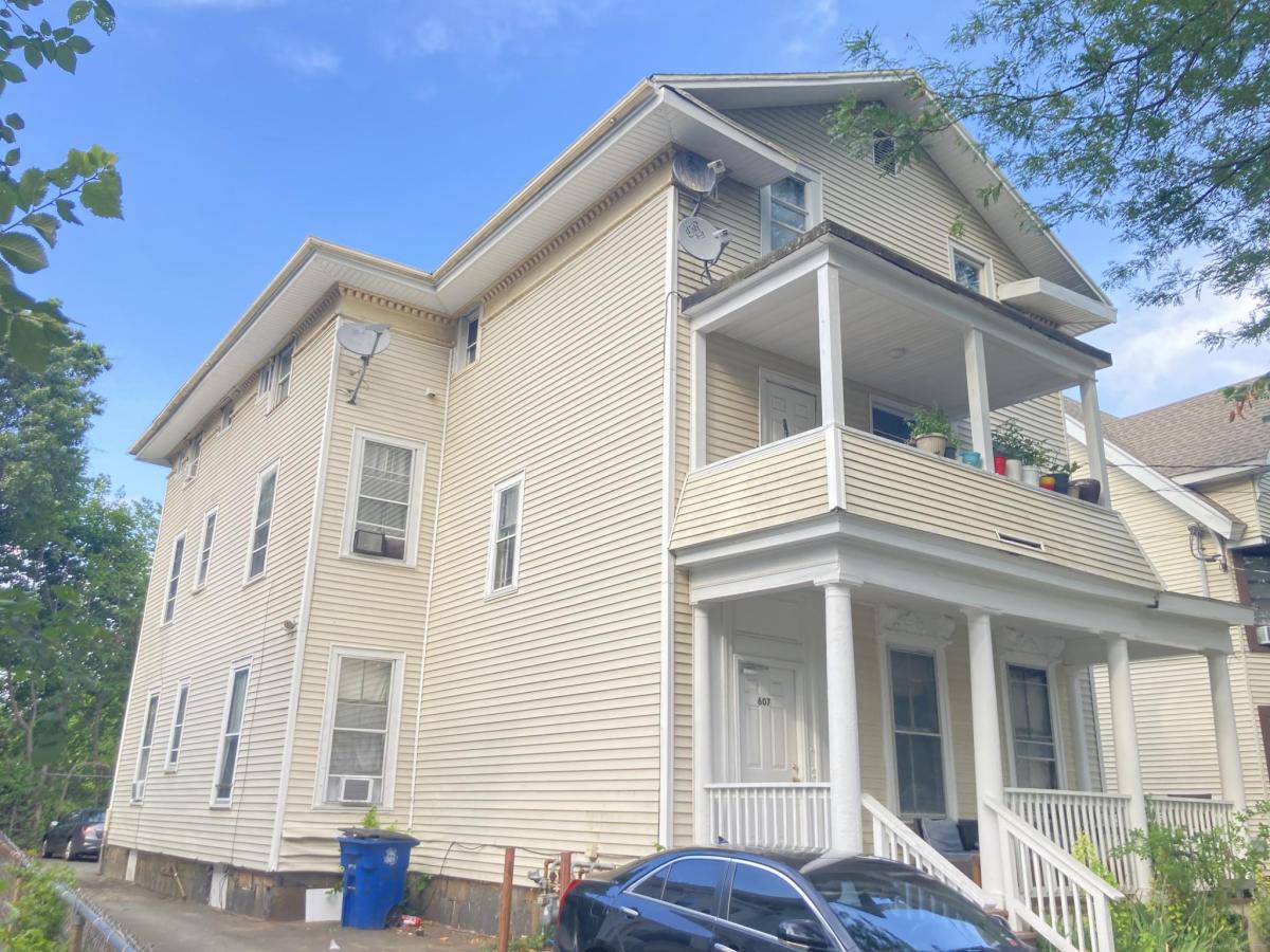 MLS #24111584 image #0