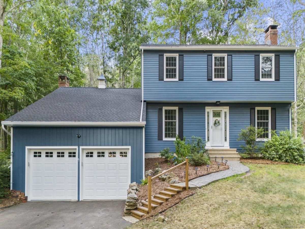 MLS #24111792 image #0