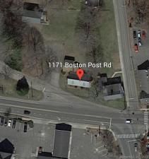MLS #24112036 image #0