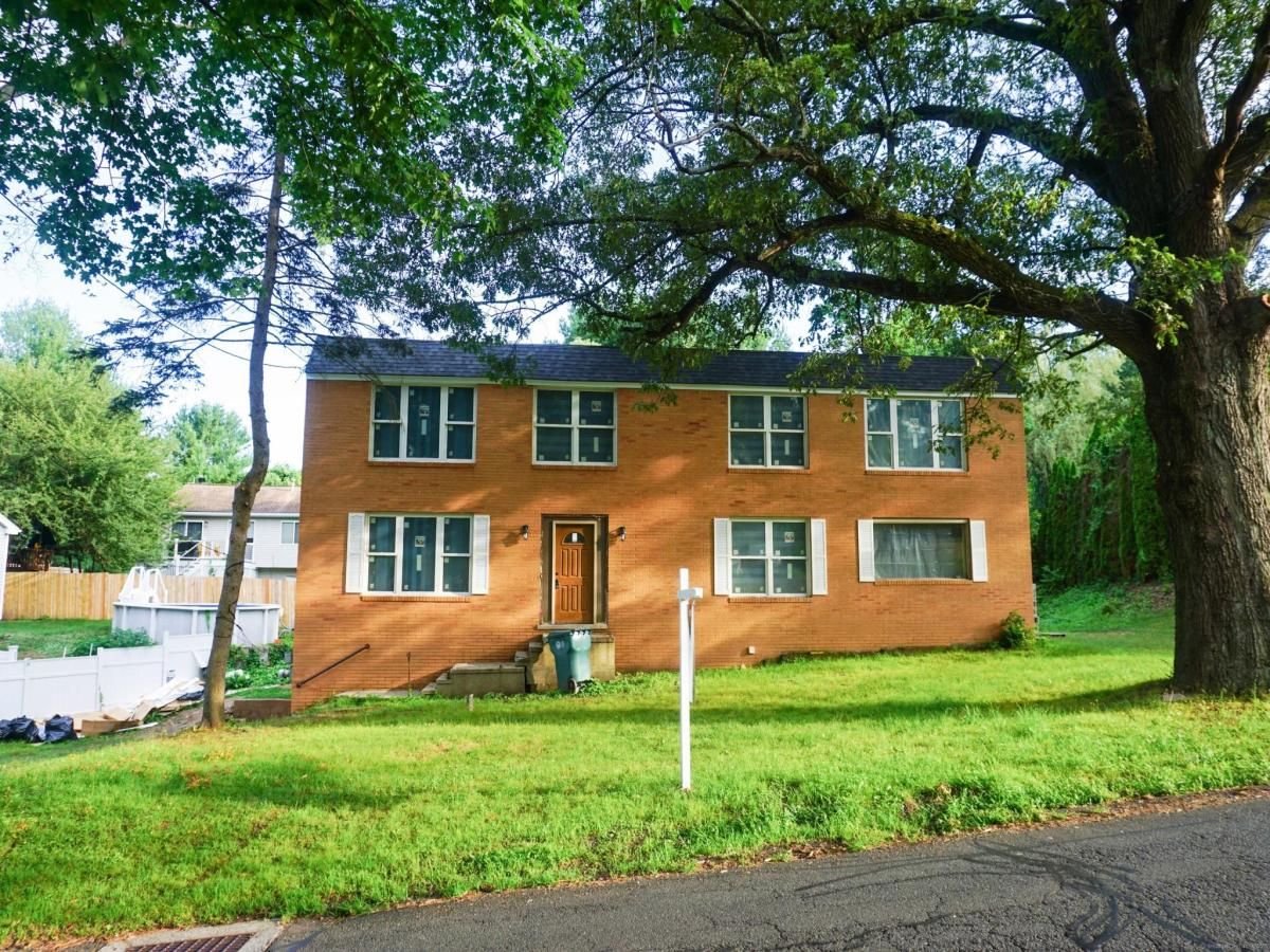 MLS #24112094 image #0