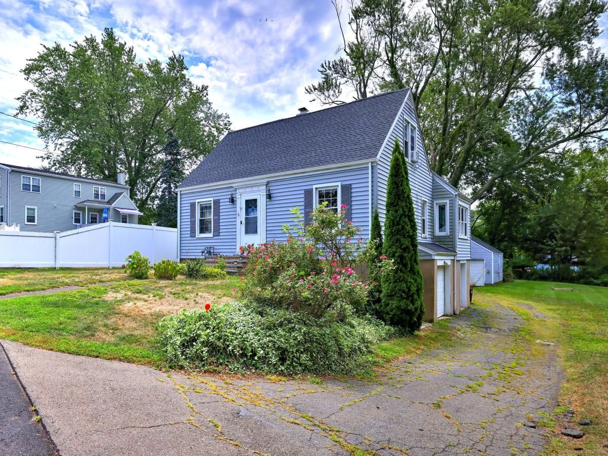 MLS #24112598 image #0