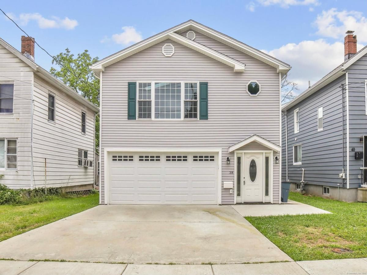 MLS #24112666 image #0