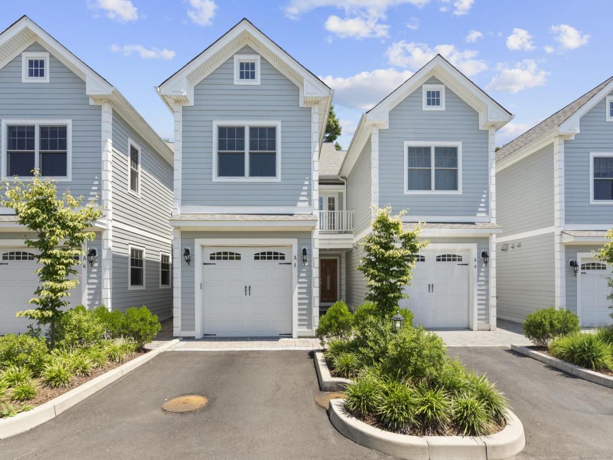 MLS #24112696 image #0