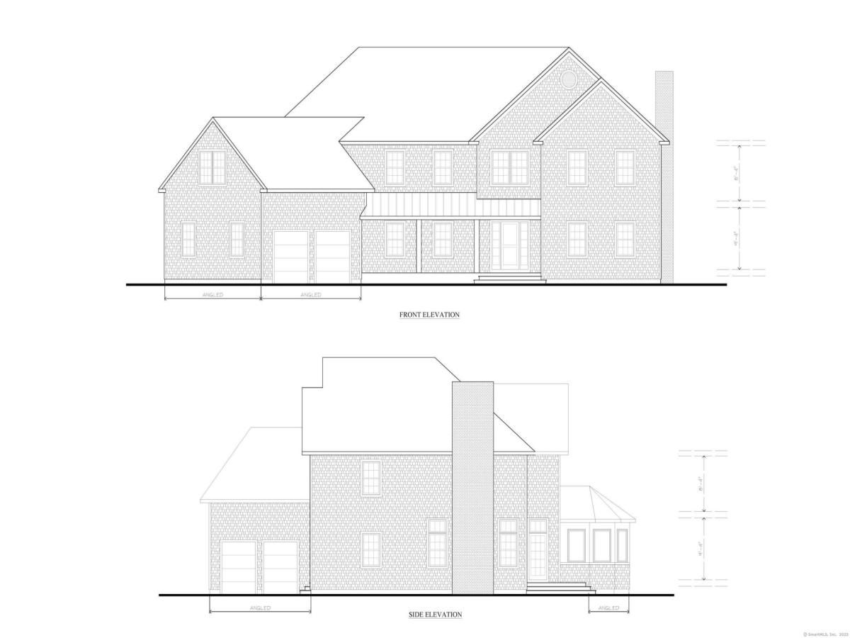 MLS #24112869 image #0