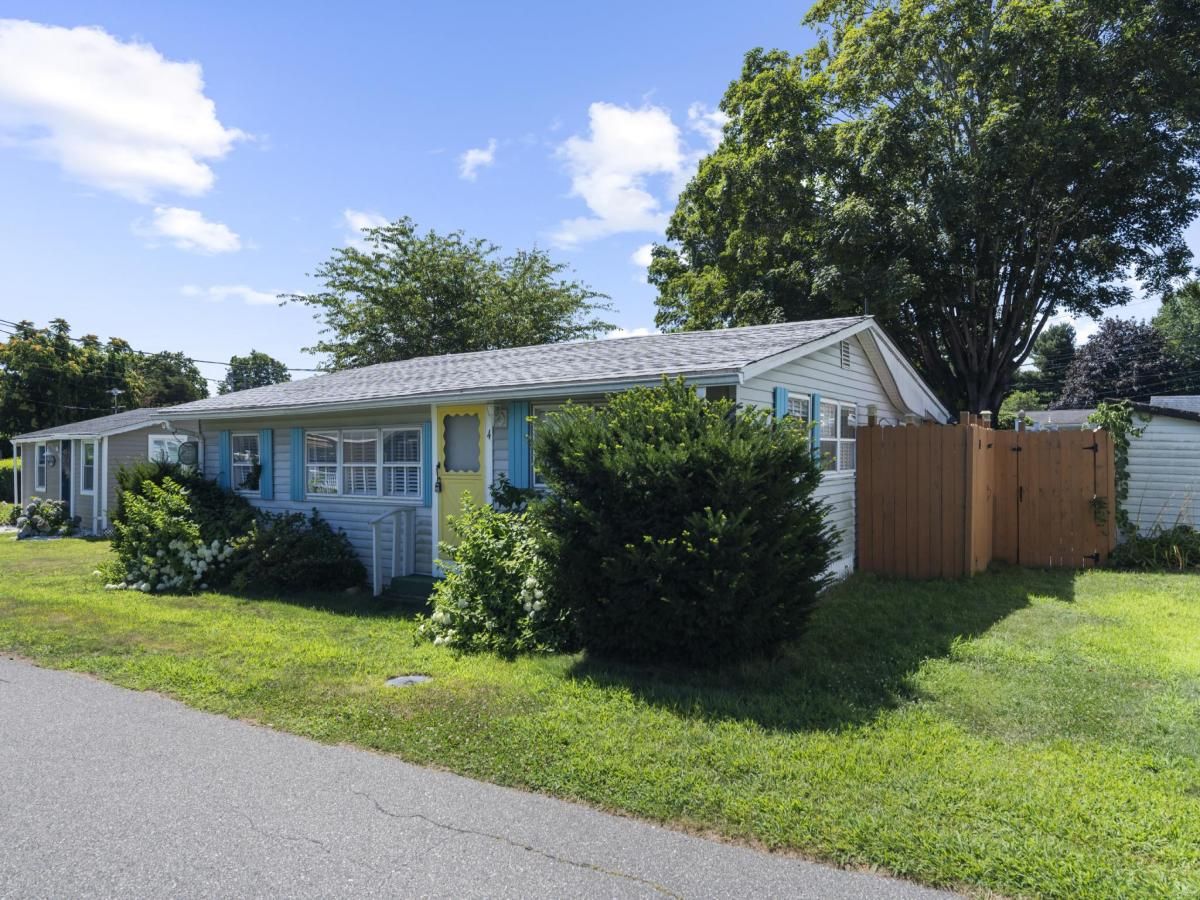 MLS #24113249 image #0