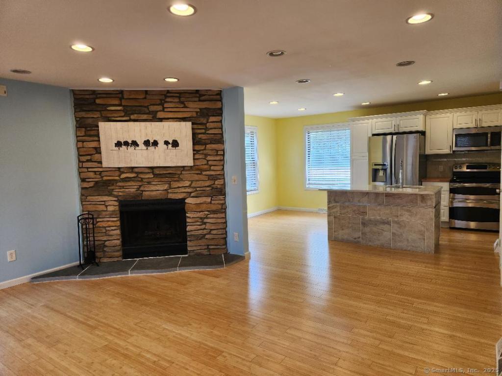 MLS #24113438 image #0