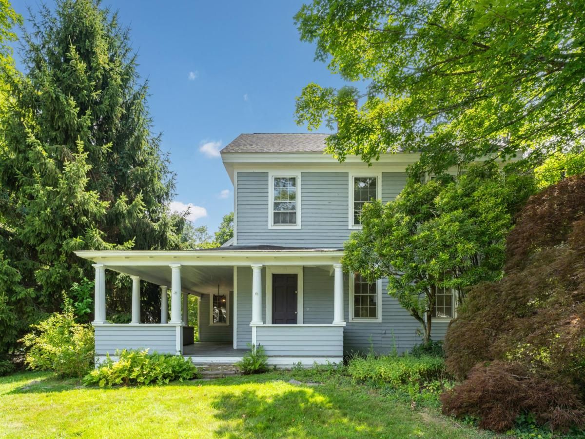 MLS #24113442 image #0