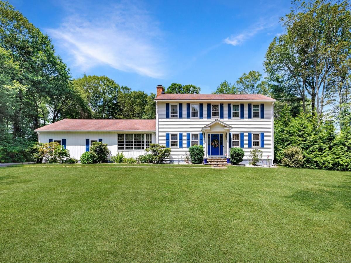 MLS #24113593 image #0