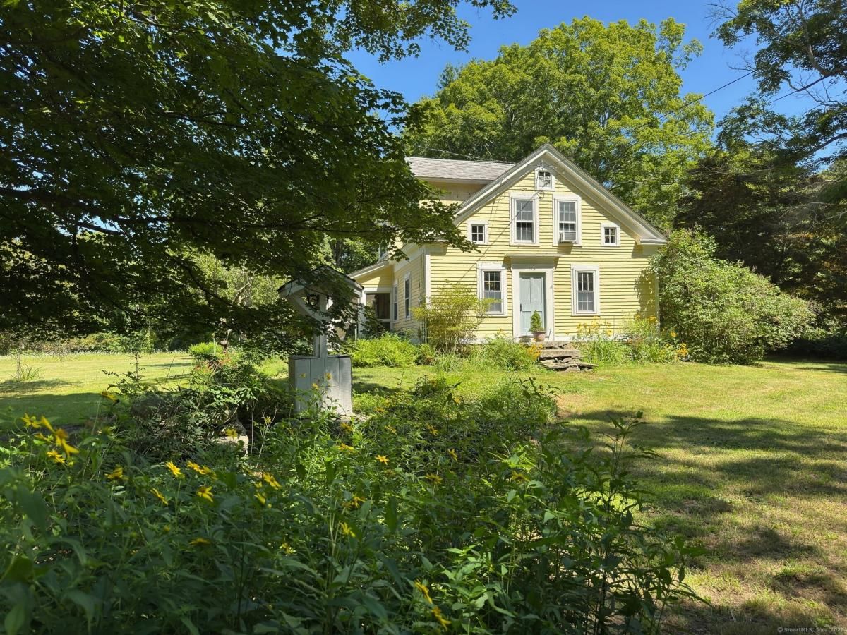 MLS #24113632 image #0
