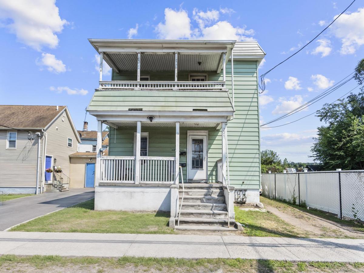 MLS #24114028 image #0