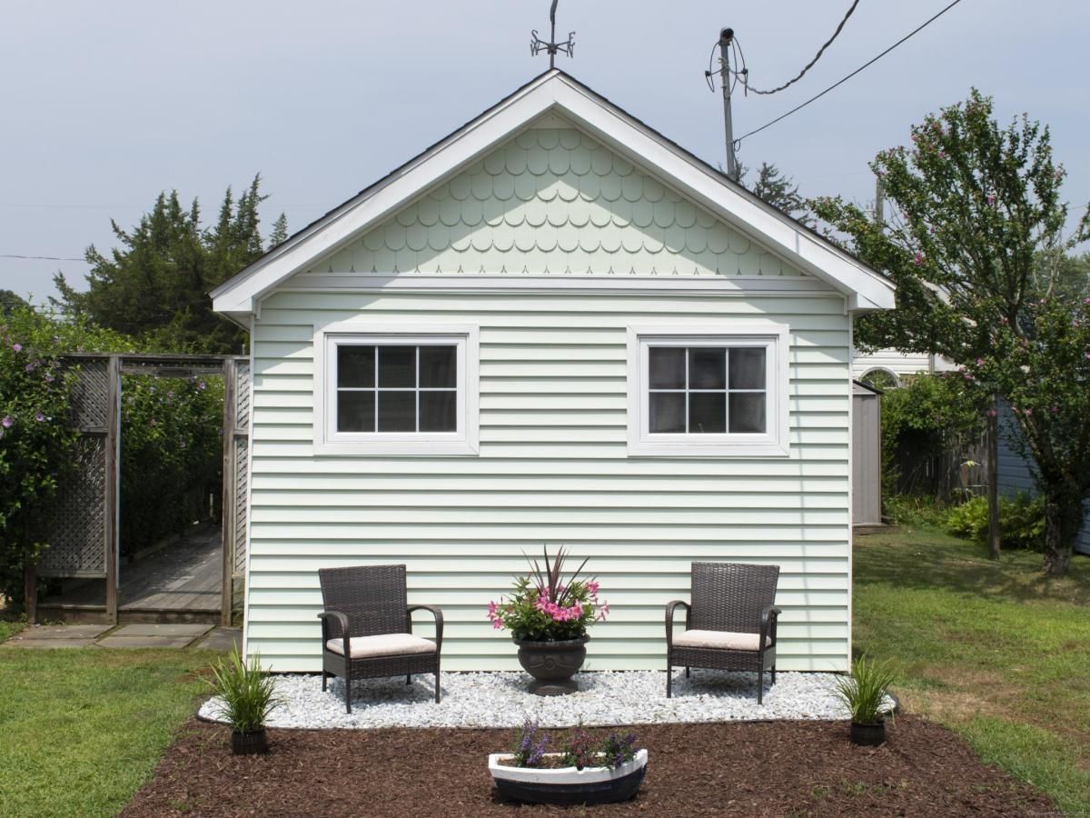 MLS #24115166 image #0