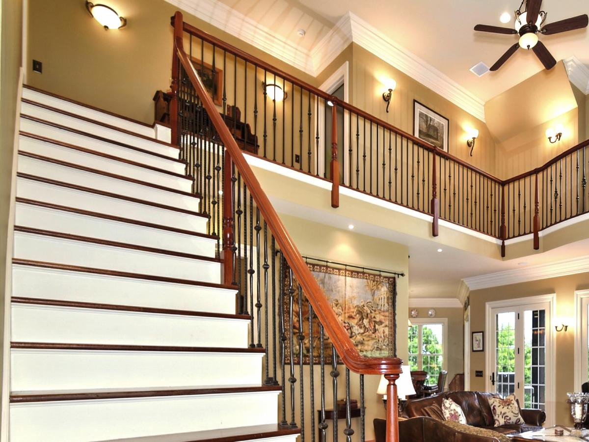 MLS #24115278 image #0