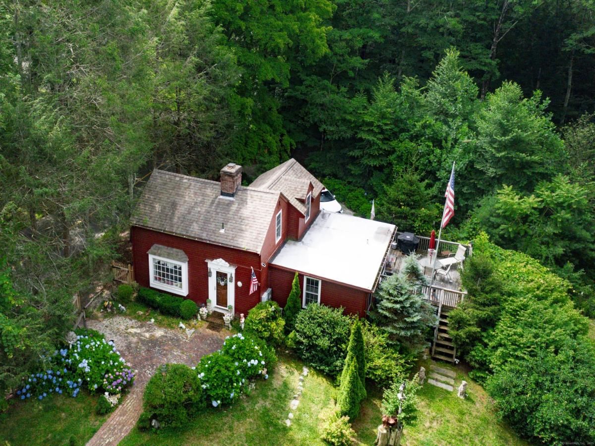 MLS #24116080 image #0