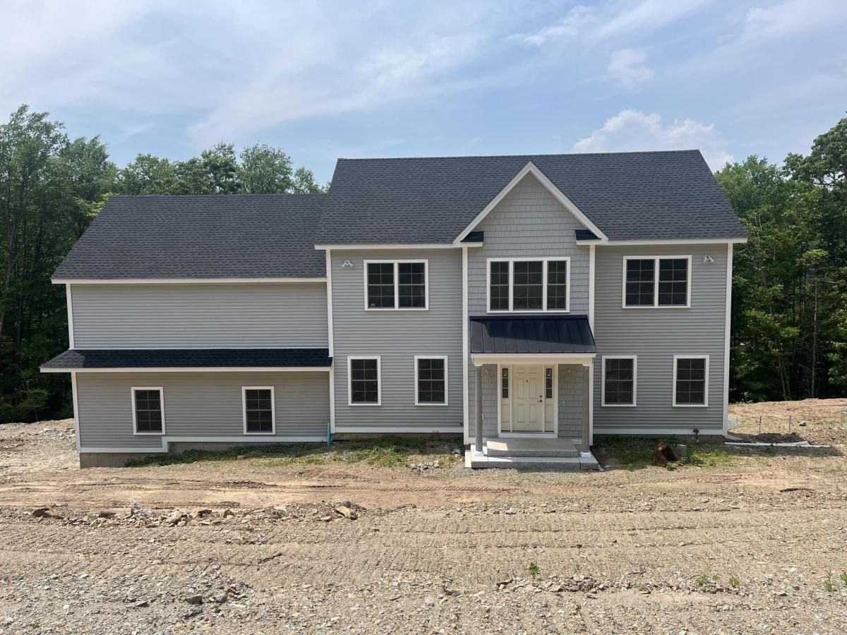 MLS #24116300 image #0