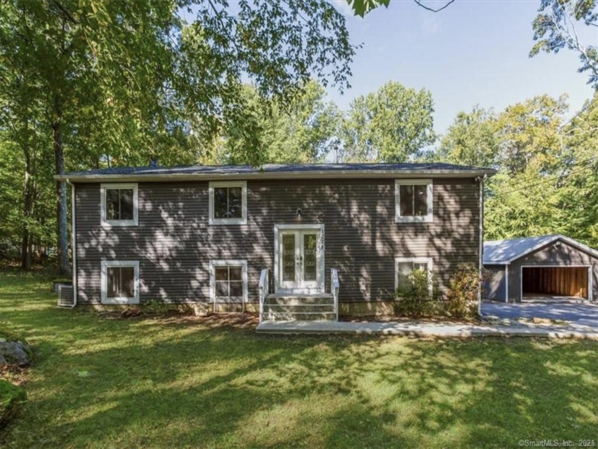 MLS #24116376 image #0