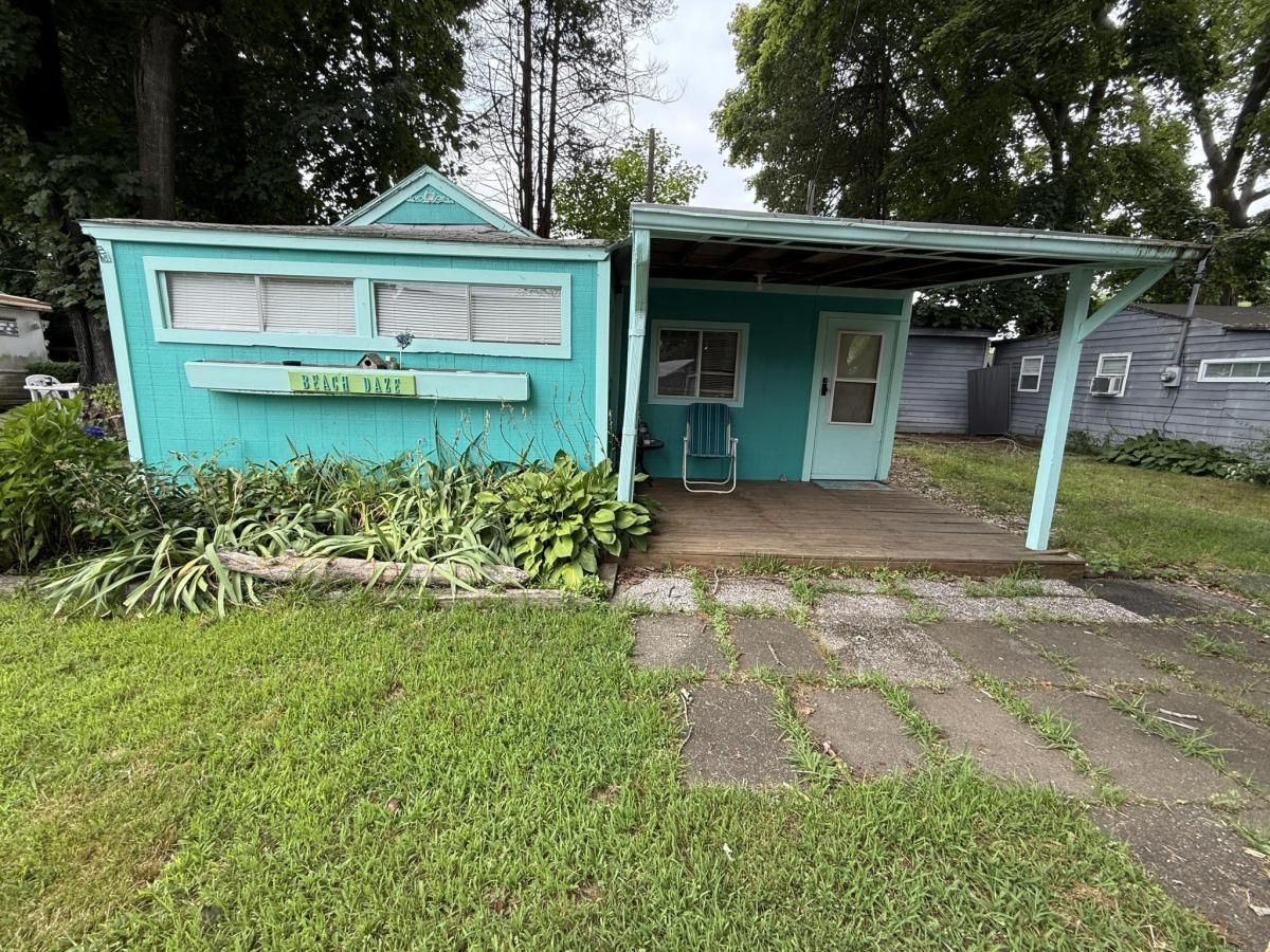 MLS #24116700 image #0