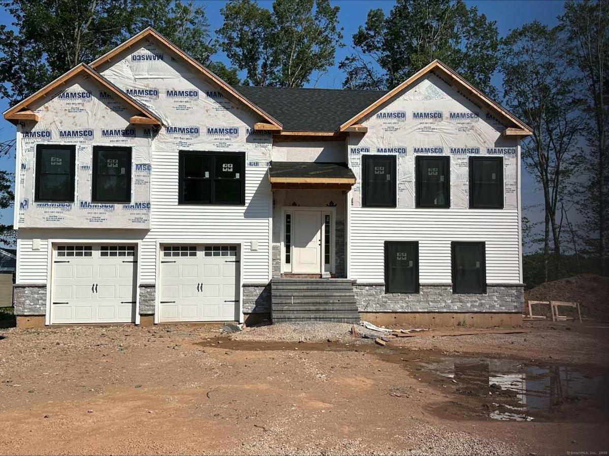 MLS #24117769 image #0