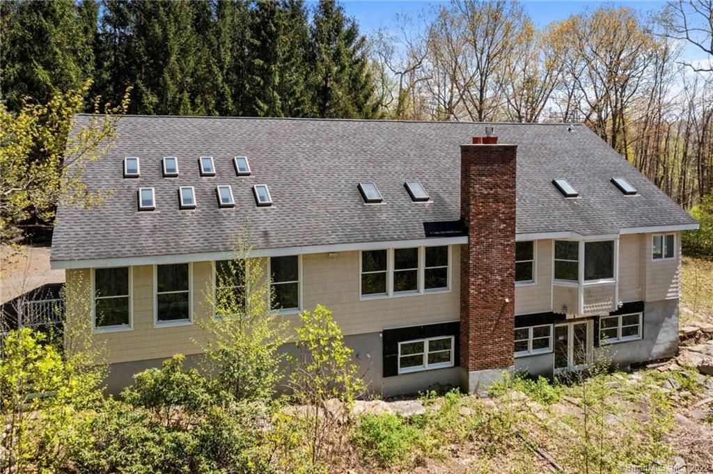 MLS #24118184 image #0